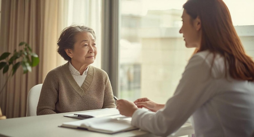 Radiation or no radiation after DCIS
